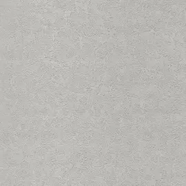 обои wall decor 6 флиз (цв) 75102-65