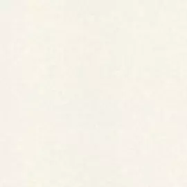 обои wall decor лиана 75092-14 флизелин 1,06*10,05м однотонный бежевый