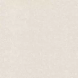 обои wall decor лиана 75092-52 флизелин 1,06*10,05м однотонный коричневый