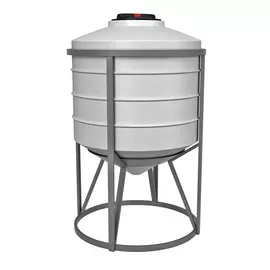 Обрешетка ФМ 500