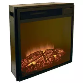 очаг электрический фотон 23