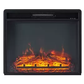 Очаг электрический Фотон 23 Led