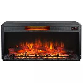 очаг электрический фотон 36