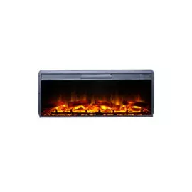 очаг interflame foton g42k08l