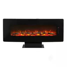 электрокамин interflame if-48glx