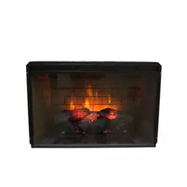 очаг interflame if-ef21-33 led f/x