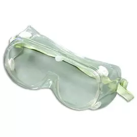 Очки защитные 888 5074010