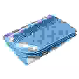 Одеяло 200*220 облегченное холофайбер 18222-о