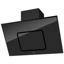 OFELIA 900 BLACK 3P-S Кухонная вытяжка