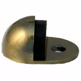 Ограничитель дверной Apecs DS-0002-AB (YD002-AB)