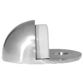 Ограничитель дверной Apecs DS-0002-S