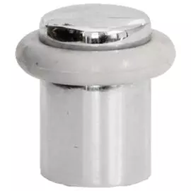 Ограничитель дверной APECS DS-0013-CR