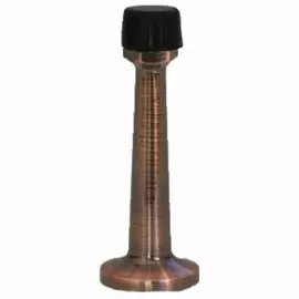 Ограничитель дверной Apecs DS-0015-AC