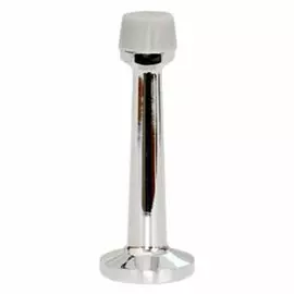 Ограничитель дверной Apecs DS-0015-CR