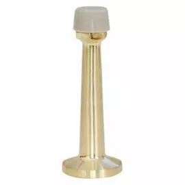 Ограничитель дверной Apecs DS-0015-GM