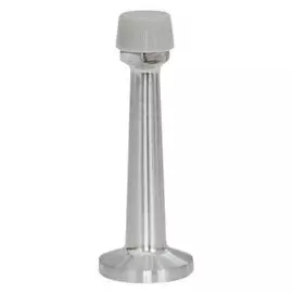 Ограничитель дверной Apecs DS-0015-S