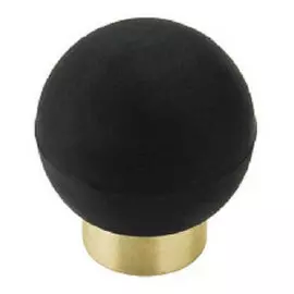 Ограничитель дверной DS 100 GOLD