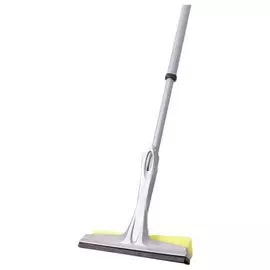 окномойка классика с телескопическим черенком 150см sv3917