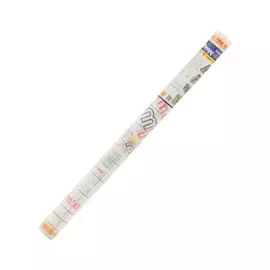 ондутис smart r70, 75 м2
