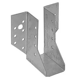 опора бруса-51x105 x 2,0