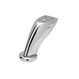 опора для мягкой мебели jet rfs019 сталь