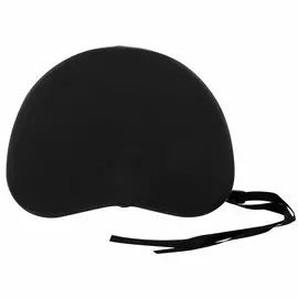 Опора для спины Brauberg офисная, 530107