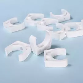 опора х одинарная 40 рвк