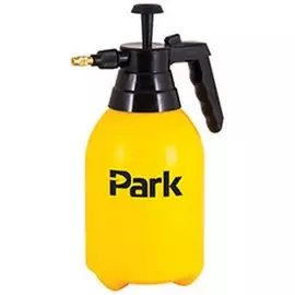 опрыскиватель 1,5 л 990023