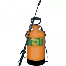 опрыскиватель 9л жук /10-й/ оп-209