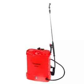 Опрыскиватель аккум. Enifield En12L-8A 2кг, 12л, 8Ач