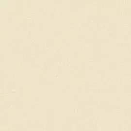 OR 1001 Обои Grandeco (Origine) (1*12) 10,05x0,53 винил на флизелине