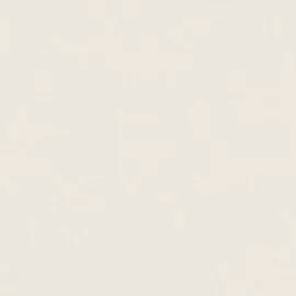 OR 1002 Обои Grandeco (Origine) (1*12) 10,05x0,53 винил на флизелине