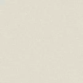 OR 1004 Обои Grandeco (Origine) (1*12) 10,05x0,53 винил на флизелине