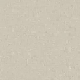 OR 1005 Обои Grandeco (Origine) (1*12) 10,05x0,53 винил на флизелине