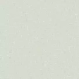 OR 1006 Обои Grandeco (Origine) (1*12) 10,05x0,53 винил на флизелине