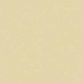 OR 1007 Обои Grandeco (Origine) (1*12) 10,05x0,53 винил на флизелине