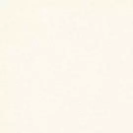 OR 1101 Обои Grandeco (Origine) (1*12) 10,05x0,53 винил на флизелине