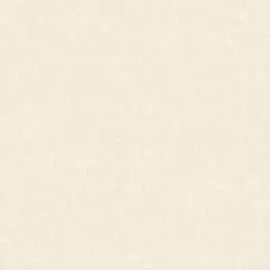 OR 1102 Обои Grandeco (Origine) (1*12) 10,05x0,53 винил на флизелине