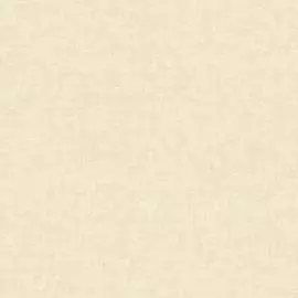 OR 1103 Обои Grandeco (Origine) (1*12) 10,05x0,53 винил на флизелине