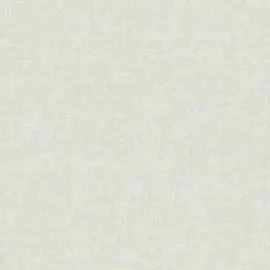 OR 1105 Обои Grandeco (Origine) (1*12) 10,05x0,53 винил на флизелине
