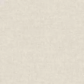 OR 1106 Обои Grandeco (Origine) (1*12) 10,05x0,53 винил на флизелине