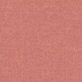 OR 1109 Обои Grandeco (Origine) (1*12) 10,05x0,53 винил на флизелине