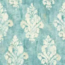 OR 2004 Обои Grandeco (Origine) (1*12) 10,05x0,53 винил на флизелине