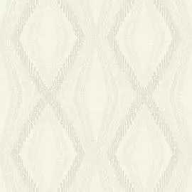 OR 3002 Обои Grandeco (Origine) (1*12) 10,05x0,53 винил на флизелине