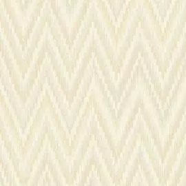 OR 3101 Обои Grandeco (Origine) (1*12) 10,05x0,53 винил на флизелине