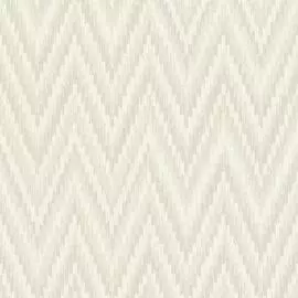 OR 3102 Обои Grandeco (Origine) (1*12) 10,05x0,53 винил на флизелине