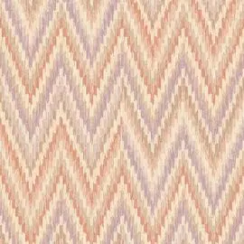 OR 3105 Обои Grandeco (Origine) (1*12) 10,05x0,53 винил на флизелине