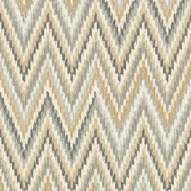 OR 3106 Обои Grandeco (Origine) (1*12) 10,05x0,53 винил на флизелине