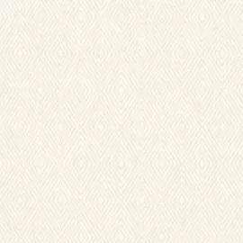 OR 3201 Обои Grandeco (Origine) (1*12) 10,05x0,53 винил на флизелине