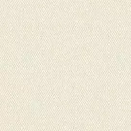 OR 3202 Обои Grandeco (Origine) (1*12) 10,05x0,53 винил на флизелине